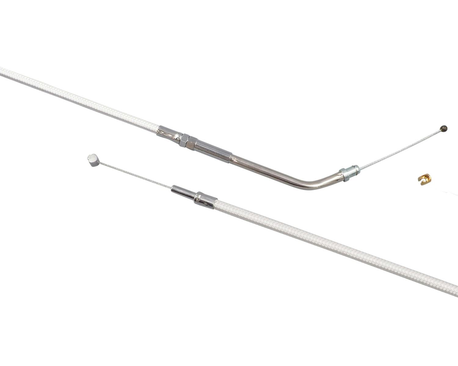 ハーレー用パーツ カスタムパーツの通信販売 ネオファクトリー