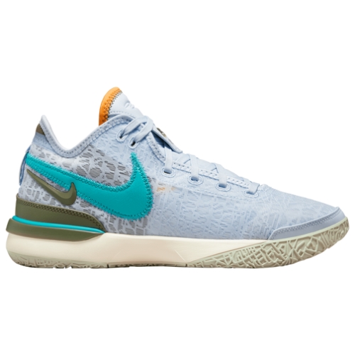 Nikeのバスケットボールシューズを入荷致しました！ | 海外スポーツ