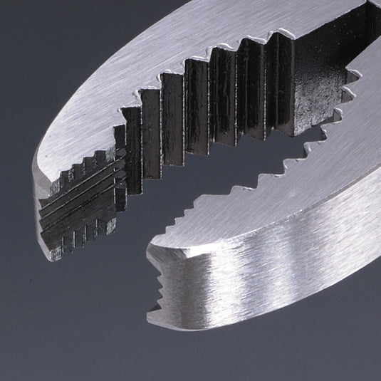 PZ-55 ネジザウルス – エンジニア公式オンラインストア