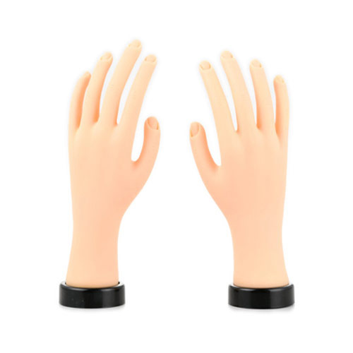 ☆ ペロロ トレーニングハンド3 両手 の通販｜ネルパラ