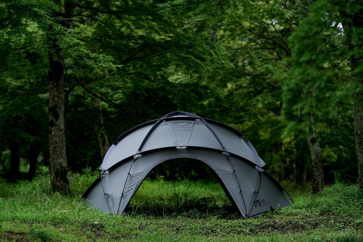 ネルデザインワークス SAMSARAブランケット neru ver. Mサイズ 【公式