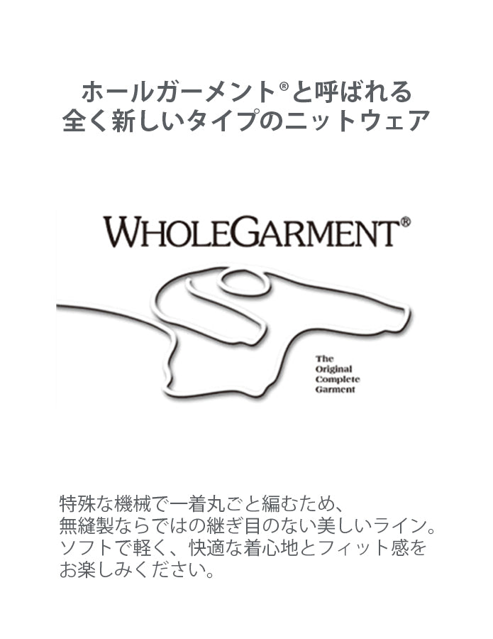 NERA web shop【ネラ・ゴルフ通販サイト】トップセレクション – NERA-GOLF-