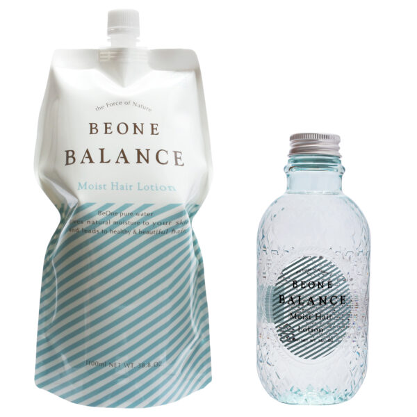 NEWビーワンオール | 株式会社日本環境科学 | 株式会社日本環境科学