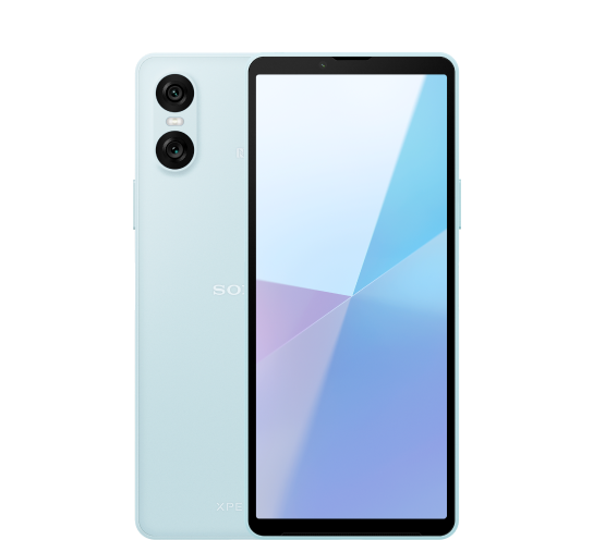 Xperia 10 IV | Android | 製品 | 楽天モバイル