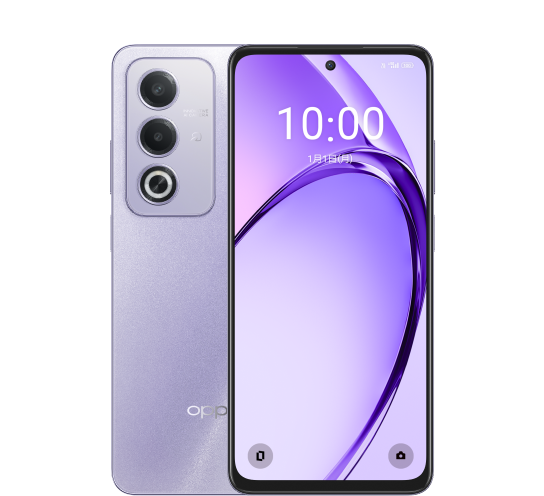 OPPO Reno3 A | Android | 製品 | 楽天モバイル