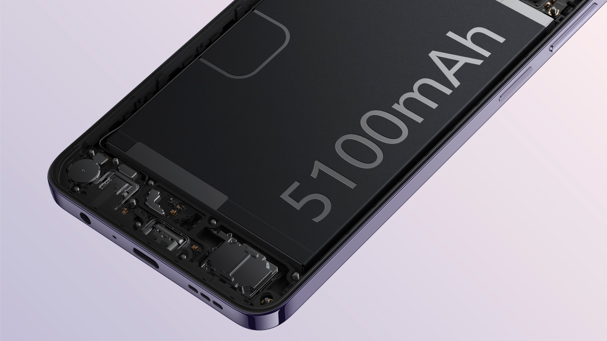 新品未開封】OPPO A3 5G 楽天モバイル 5G対応スマホ】OPPO A3 5Gを