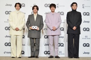 timelesz原嘉孝＆篠塚大輝、再び体を張る! チョコプラと大実験で