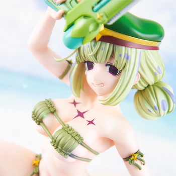 魔法少女にあこがれて | あみあみニュース