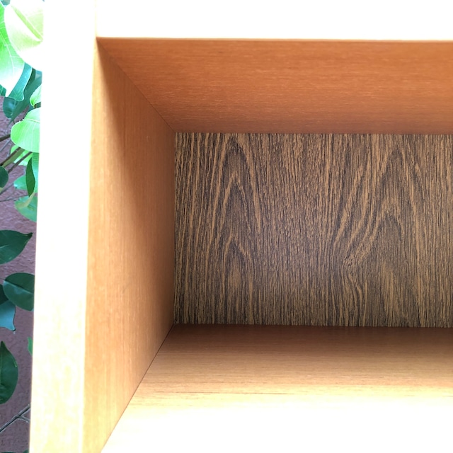 総合リサイクルショップ RecycleGallery NEWS / unico/ウニコ ALBERO