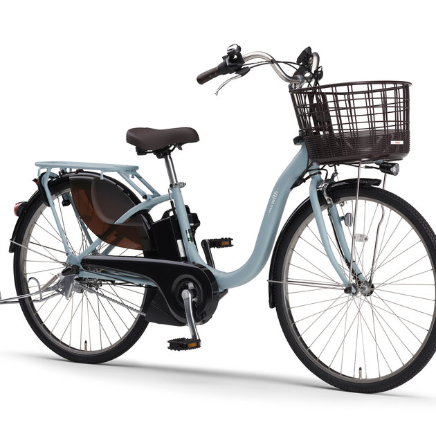 79040_0001-thumb-630x630-