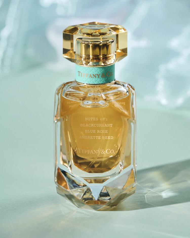 ティファニー】大切な人へのギフトや自分へのご褒美に！ハンドクリーム