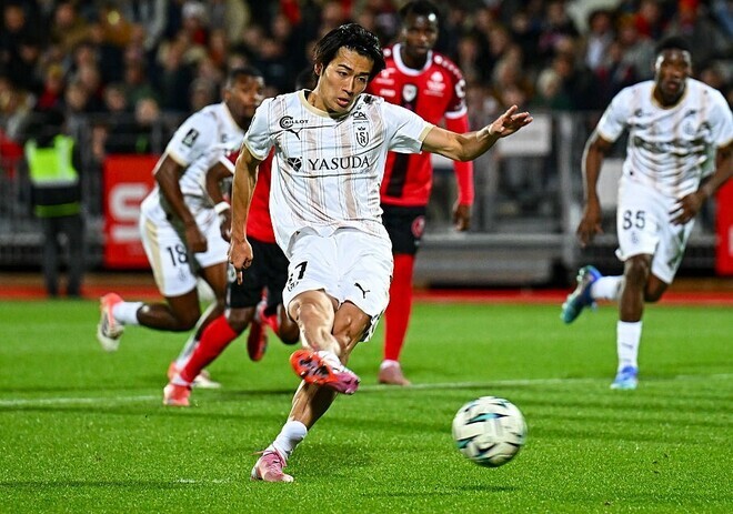 驚くべき動きだ」トルコ強豪が日本代表アタッカーの“二枚獲り”に本腰と