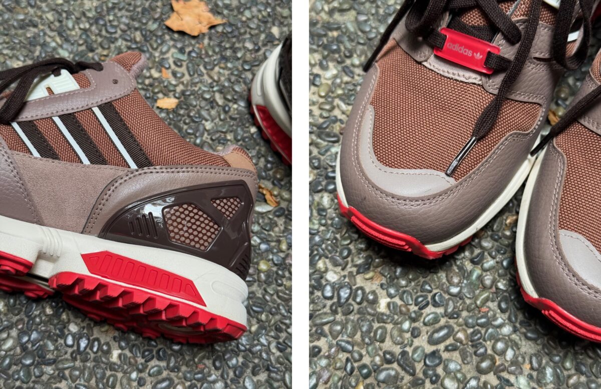 ラウンドを快適に！美脚も叶う【レディースゴルフシューズ オブ ザ