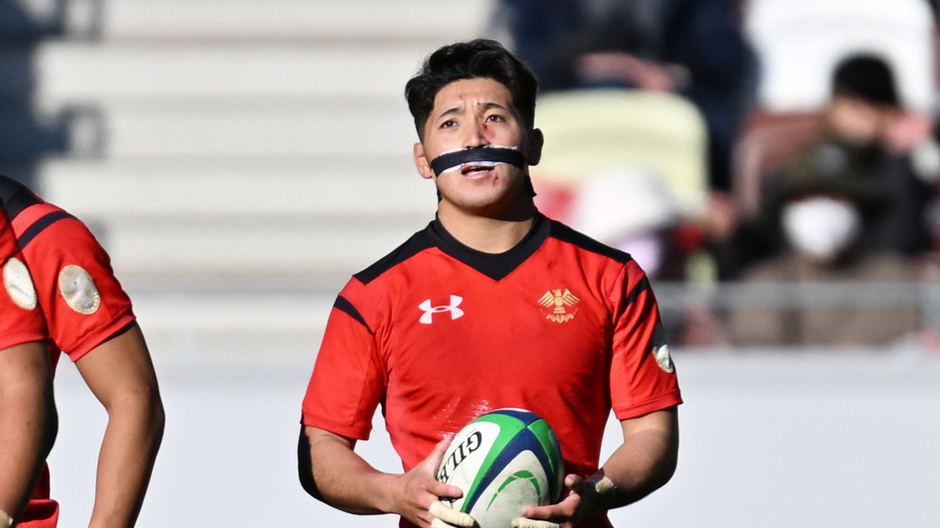 仮想シミュレーション。大学日本一の帝京大学にどう勝つか。【ラグビー