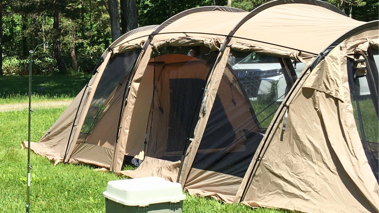 サバティカル「アルニカ」が2月14日より約1万円値下げ！使用レビューと