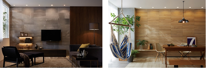 LIXIL | ニュースリリース | 空気環境を快適に保つ機能はそのままに