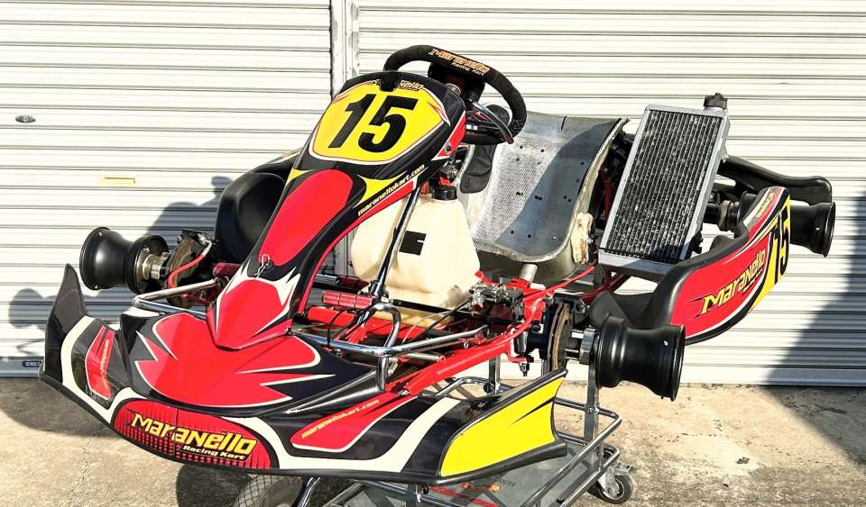 楽天市場】FreeM フリーム リブプロテクター アルミ 大人用 レーシング