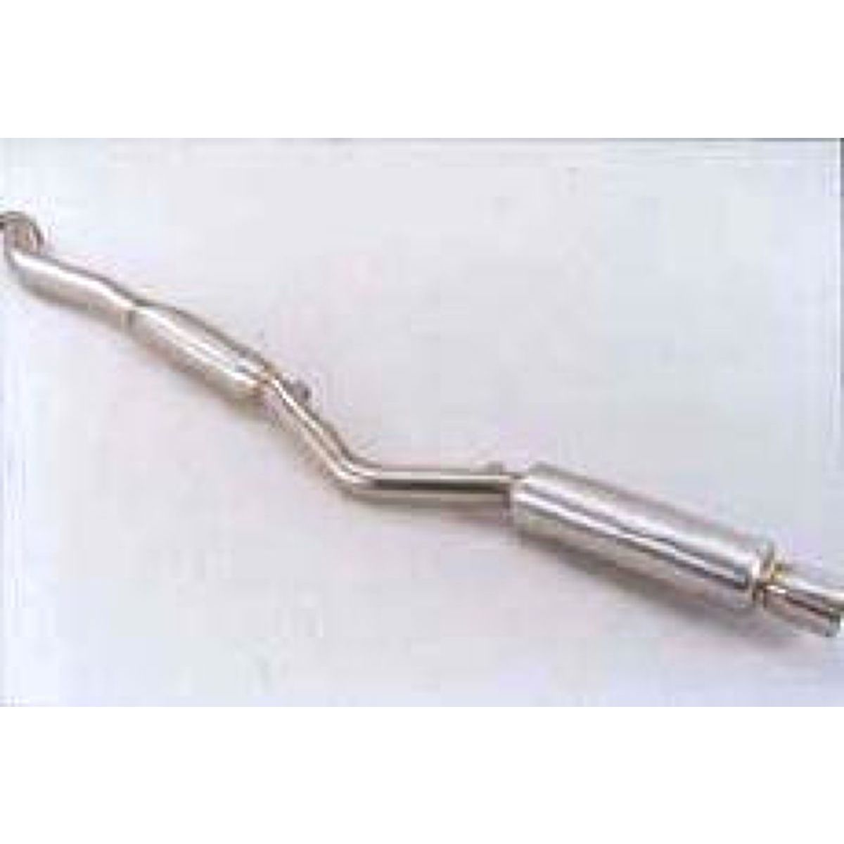 FUJITSUBO フジツボ Legalis スーパーR JZX90ツアラーV