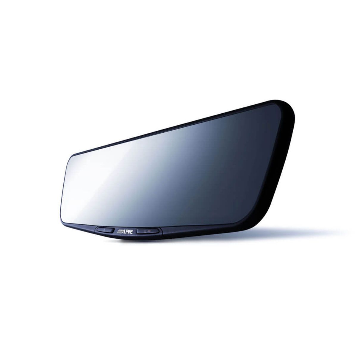 ALPINE アルパイン DVR-DM1200A-IC-NVE-80 ドライブレコーダー搭載 12