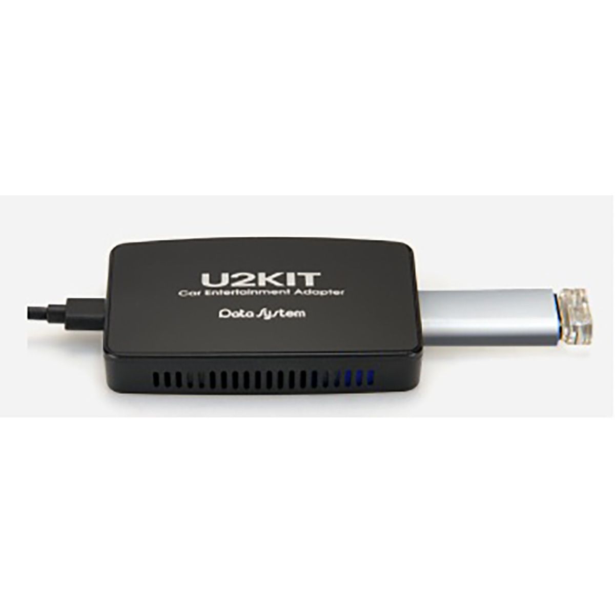 データシステム CEA950 カーエンタメアダプター | オートバックス公式