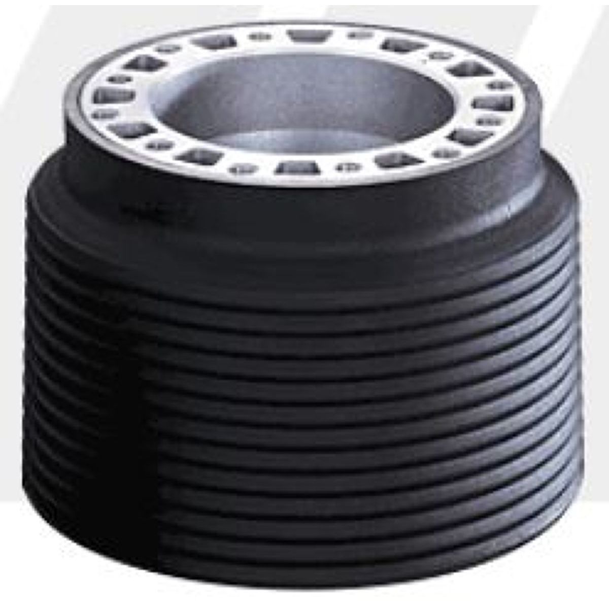 WORKS BELL ワークスベル エアバック用ステアリングボス 923 マツダ