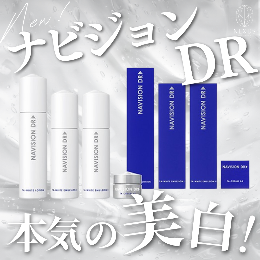 101_313aca26-9314-4b5b-bfe5-