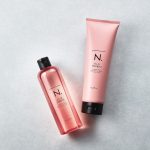 N. オイルイン シャンプー | N. (エヌドット)