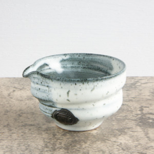 入手困難】GNU漆 抹茶椀 是空-zeku- 入手困難】GNU漆 抹茶椀 是空-zeku
