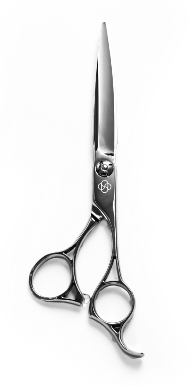 SNシリーズ｜日美シザー｜美容師 理容師 ハサミ シザー セニング