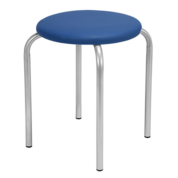 カラースツール2 Colorスツール2 丸椅子｜株式会社 日本ホップス