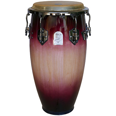 コンガ - パーカッション - 打楽器 - 商品一覧 - 株式会社日本娯楽