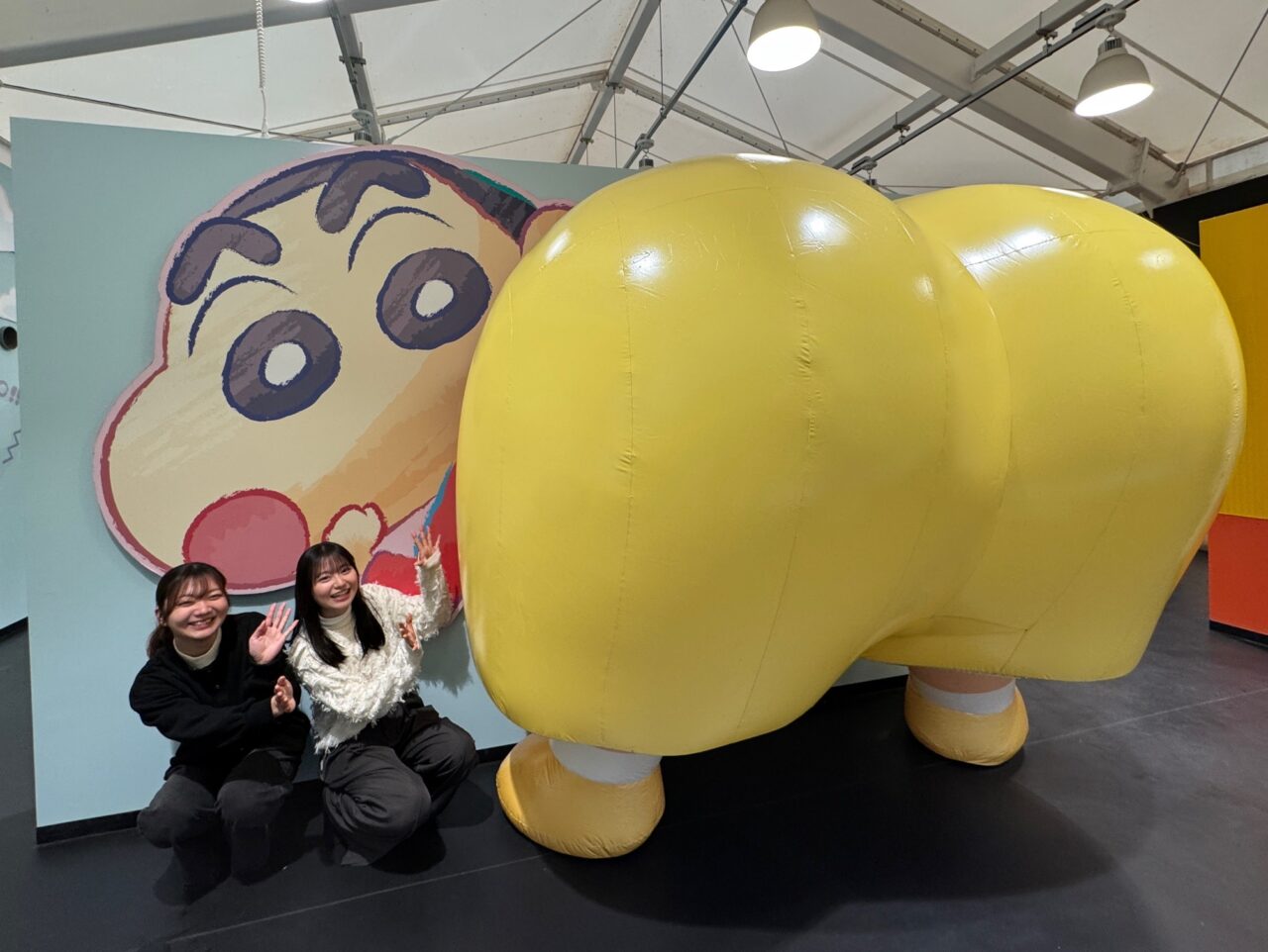 しんちゃん様オーダー品 のぼり+ミニシデ2セット 播州秋祭り