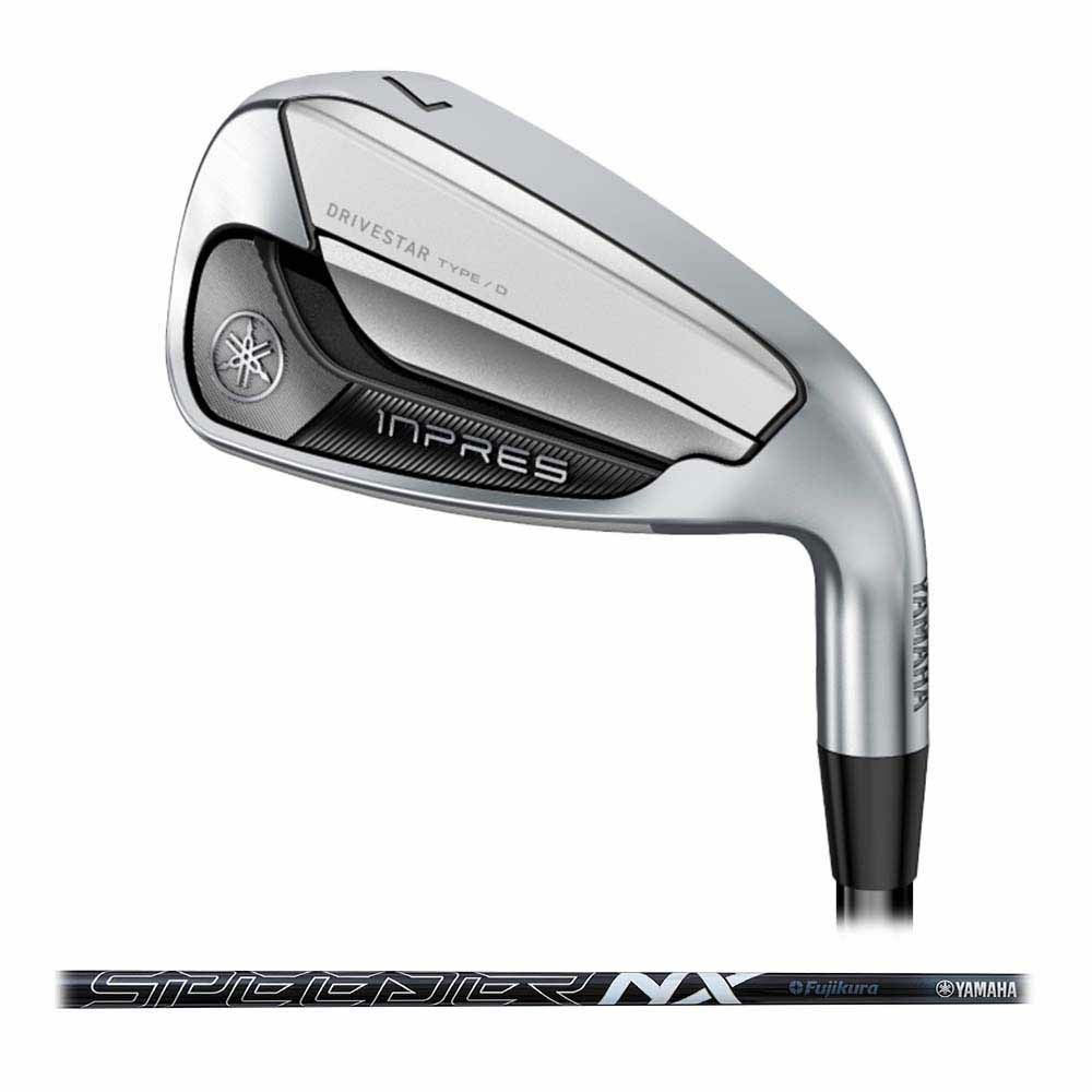 ヤマハ YAMAHA インプレス ドライブスター INPRES DRIVESTAR
