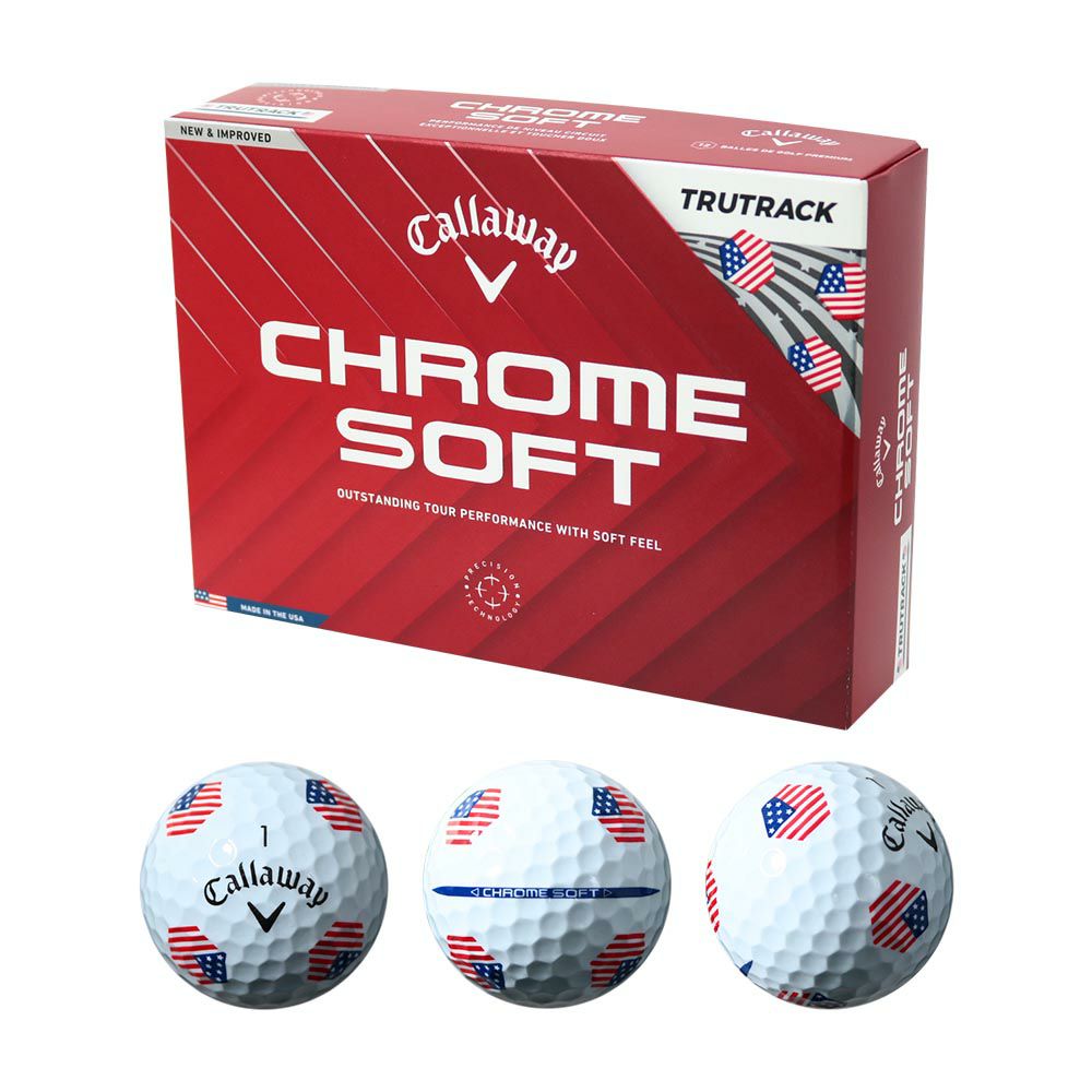 タイトリスト Titleist 【大特価市】Pro V1x LEFT DASH ボール