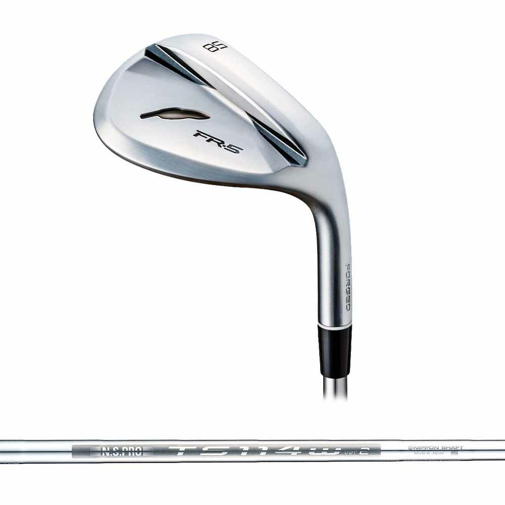 プロギア PRGR RS F ドライバー TOUR AD FOR PRGR シャフト 2024