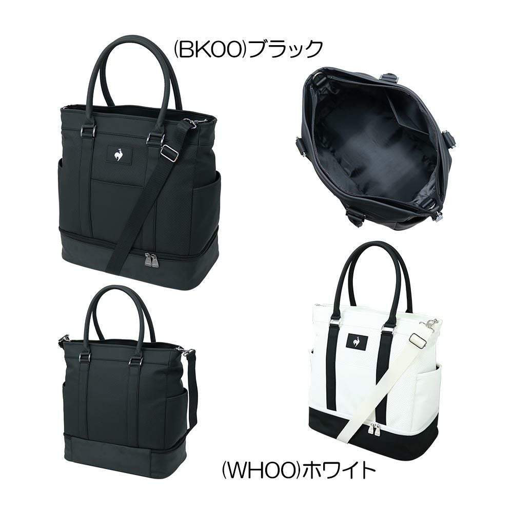 テーラーメイド TaylorMade スポーツモダン ボストンバッグ UN744 2025