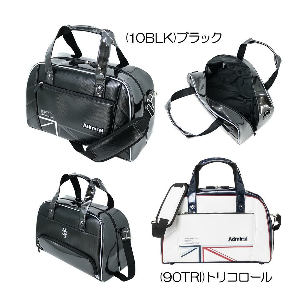 スリクソン SRIXON スポーツバッグ GGB-S205 2024 | ゴルフショップ