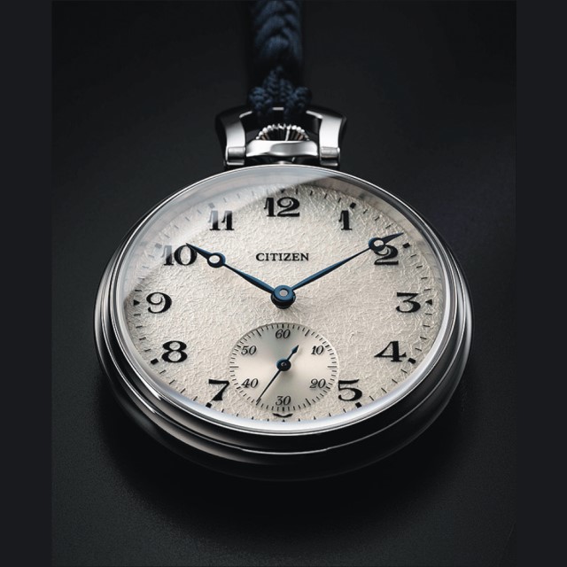 ワ*フ様 CITIZEN JR 懐中時計 2 ワ*フ様 CITIZEN JR 懐中時計 2 ワ*フ