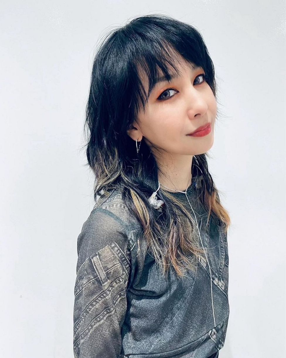 まるで兄妹!? ビックアーティスト同士のレア2Sが話題「激アツやわぁ