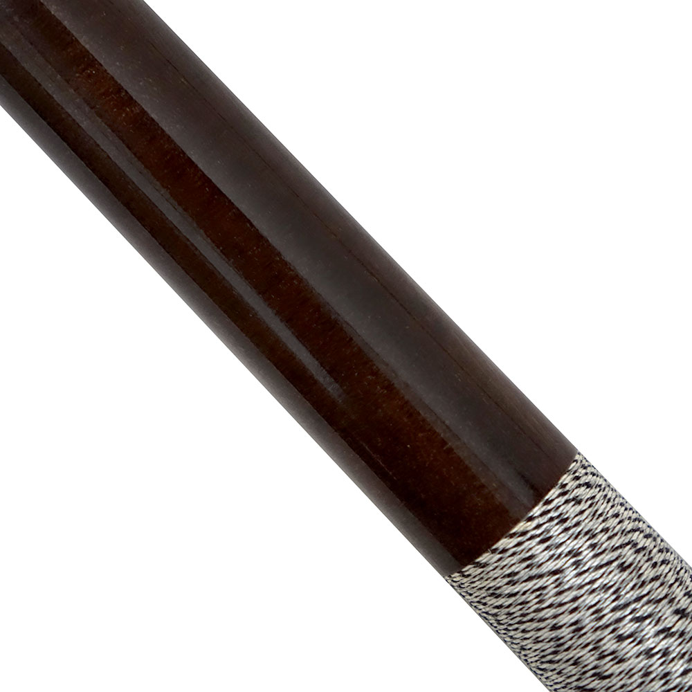 日本玉台オンラインショップ / キュー