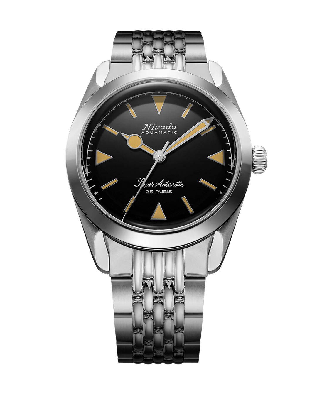 super-antarctic-yellow-