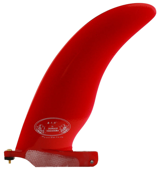 Fins – Noah Ka Oi Surf