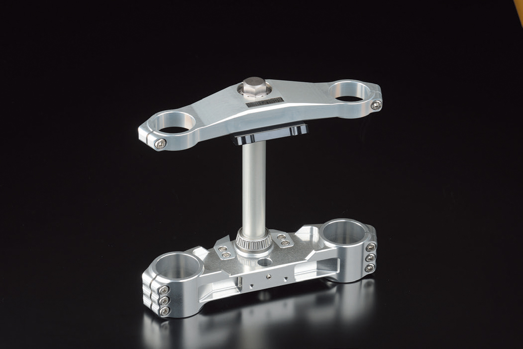 Z1 Z2 フィン仕様 フォークトップボルト ステムボルト セット m183 Z1