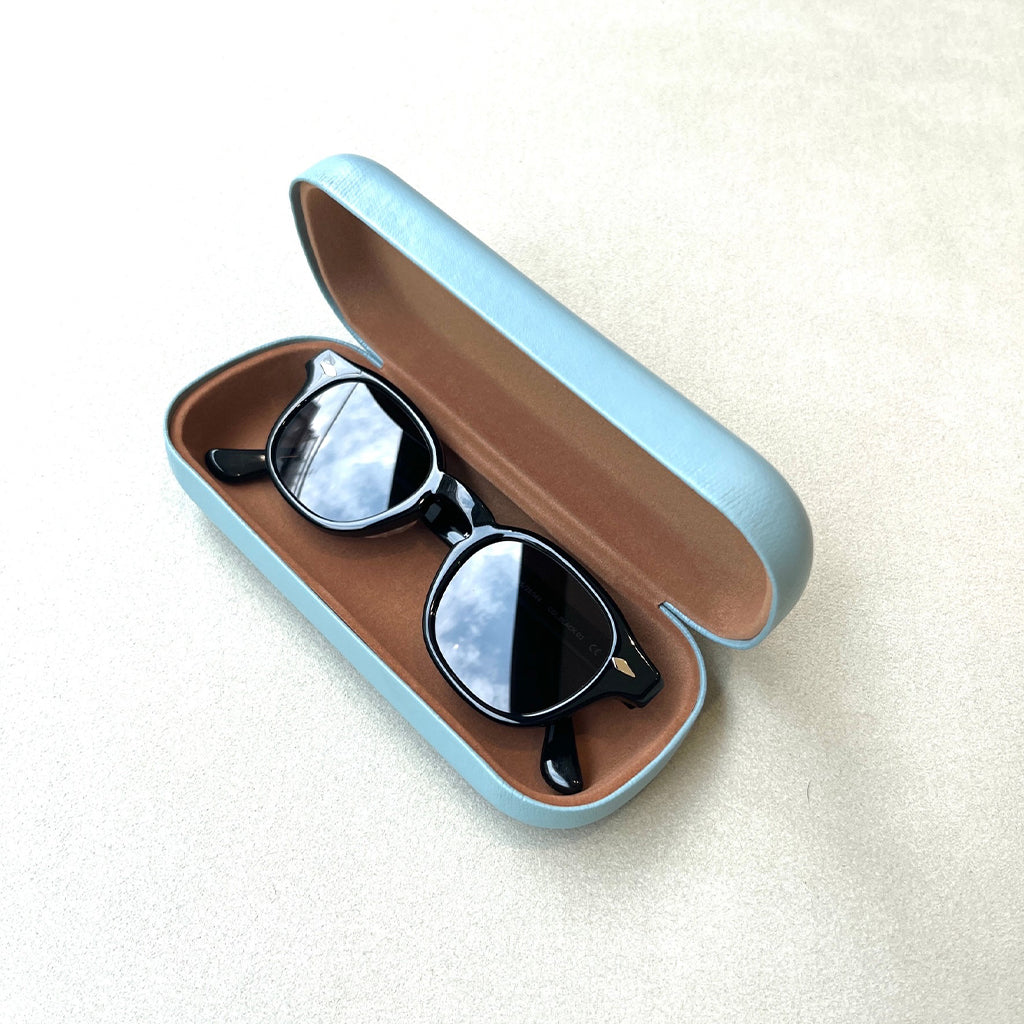 小物 NOCHINO OPTICAL / KOUGETU #4 KOUGETSU #4. CHAMPAGNE GOLD