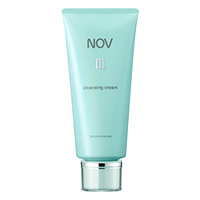 img_nov3cleansingcream.jpg