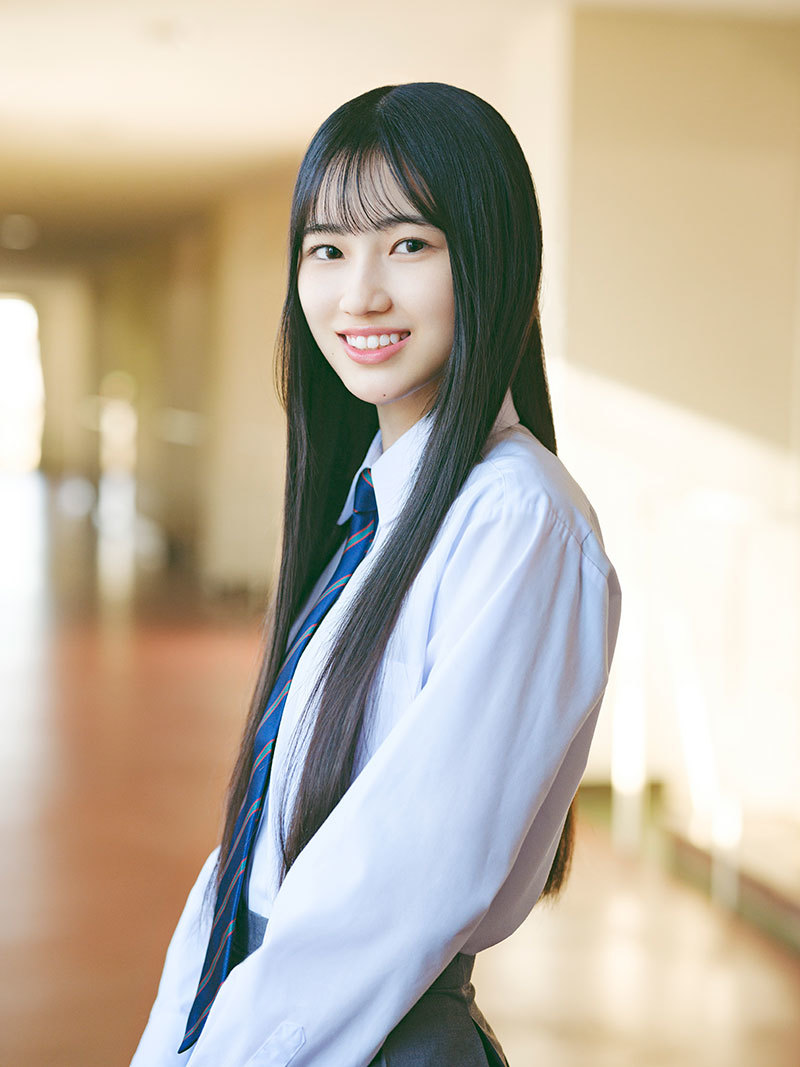 櫻坂46】生写真 全種類一覧 「的野美青」 | 乃木坂生写真のすゝめ