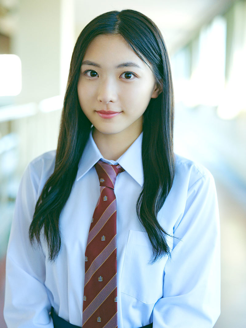 櫻坂46】生写真 全種類一覧 「谷口愛季」 | 乃木坂生写真のすゝめ