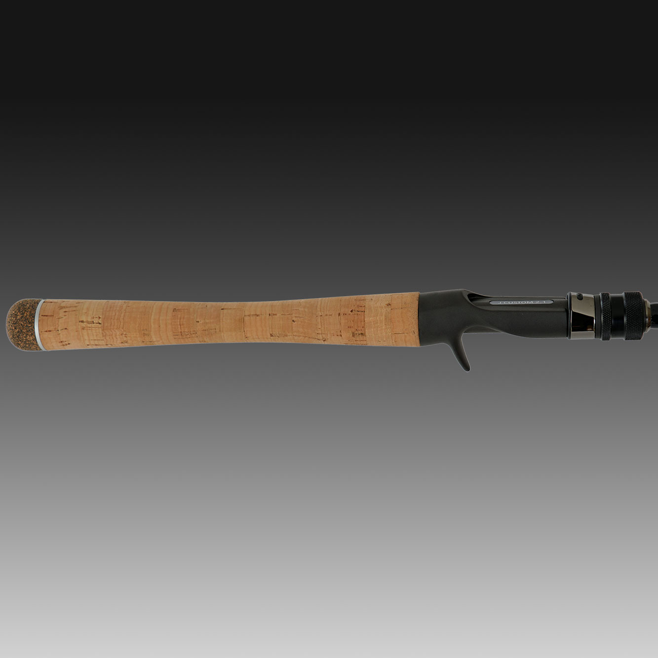 UTR68H – North Fork Composites