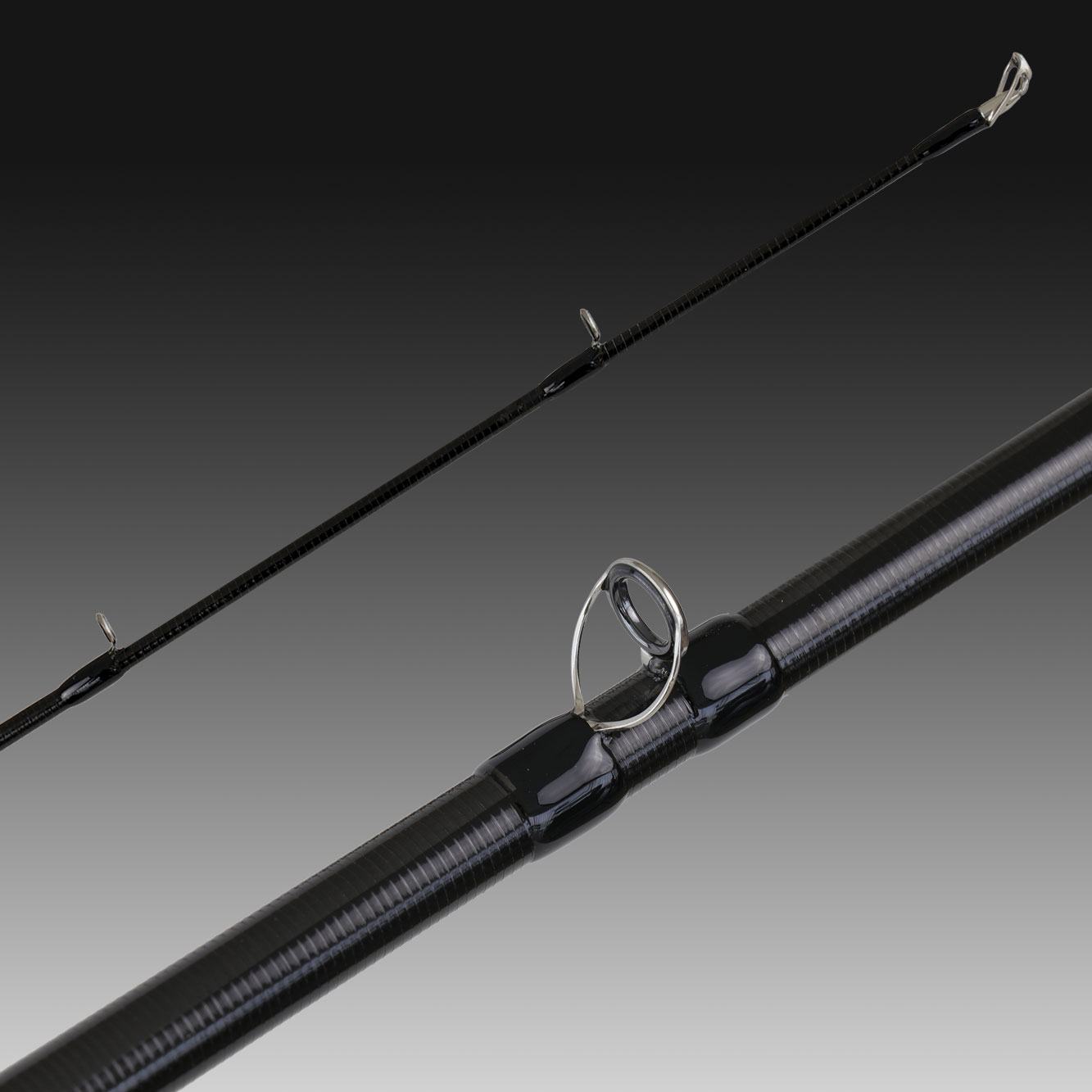 ACR73MH – North Fork Composites