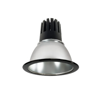 NC3-69 - Nora Lighting